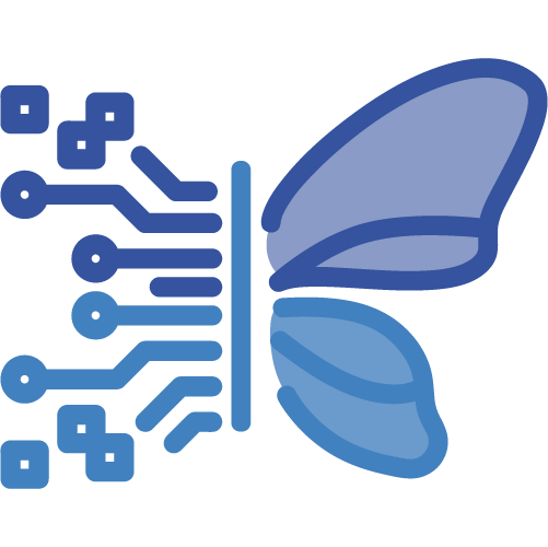 CONSUL Kunden Portal